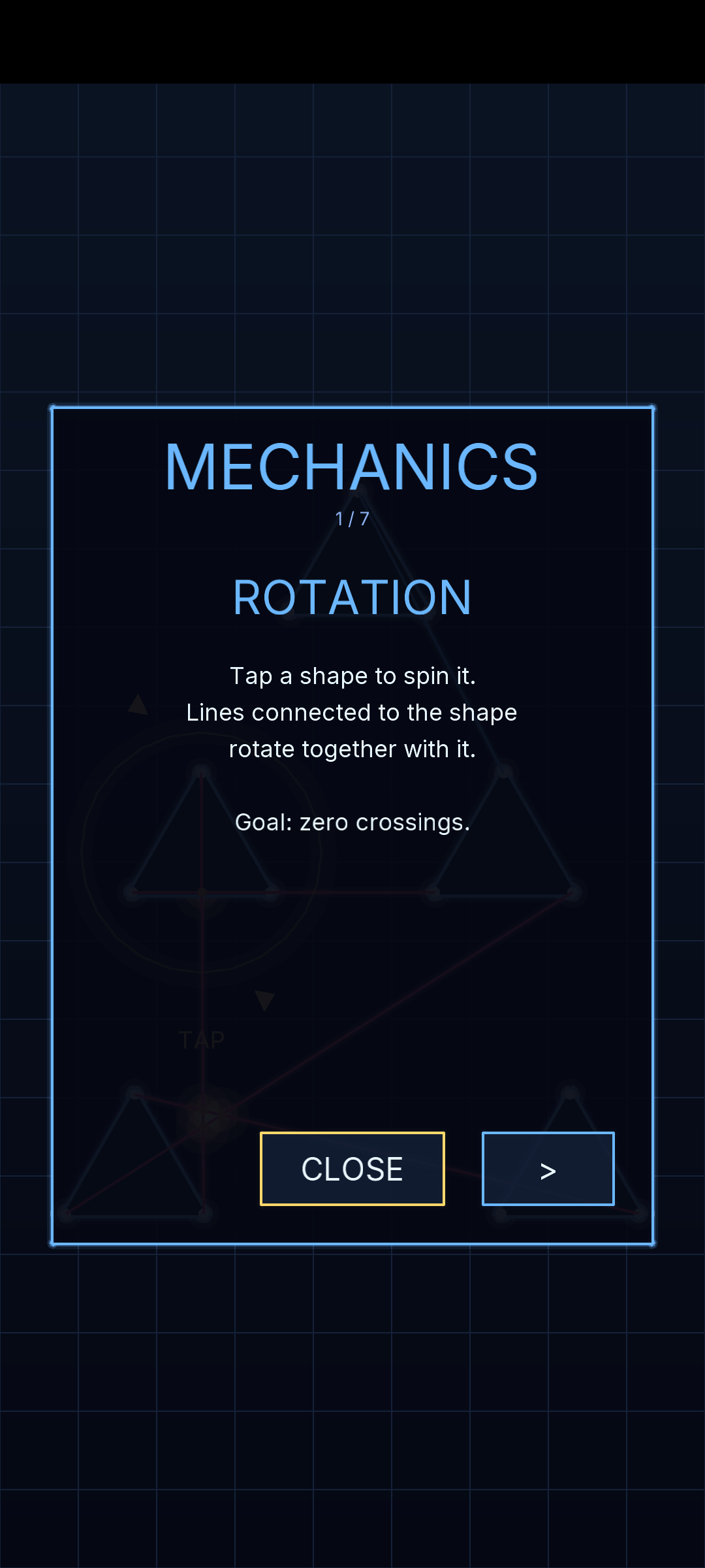 Mechanics book
